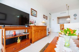 Piso en venta en Zona Playa del Bol - Puerto en Calpe/Calp