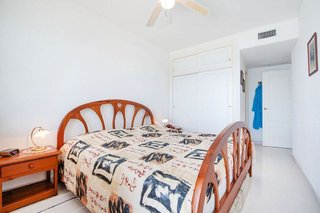 Piso en venta en Zona Playa del Bol - Puerto en Calpe/Calp