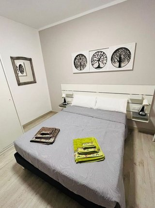 Piso en venta en Fabelo en Puerto del Rosario