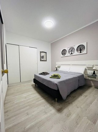 Piso en venta en Fabelo en Puerto del Rosario