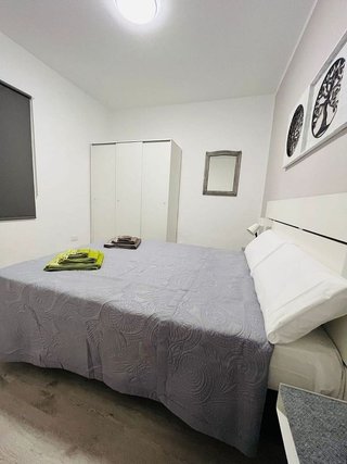 Piso en venta en Fabelo en Puerto del Rosario