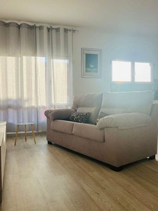 Piso en venta en Fabelo en Puerto del Rosario