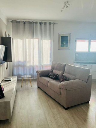 Piso en venta en Fabelo en Puerto del Rosario