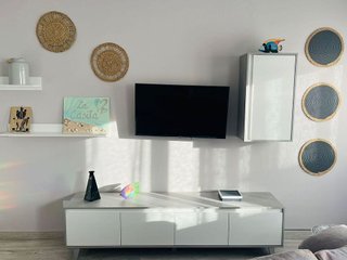 Piso en venta en Fabelo en Puerto del Rosario