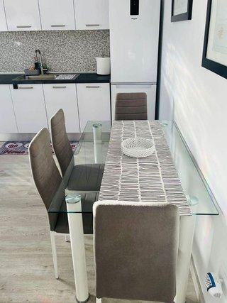 Piso en venta en Fabelo en Puerto del Rosario