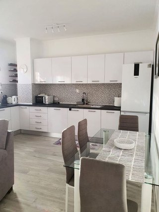 Piso en venta en Fabelo en Puerto del Rosario