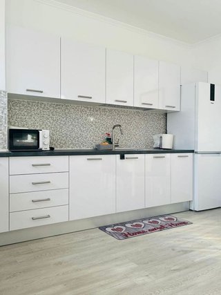 Piso en venta en Fabelo en Puerto del Rosario
