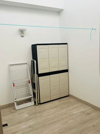 Piso en venta en Fabelo en Puerto del Rosario