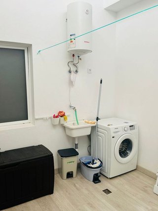 Piso en venta en Fabelo en Puerto del Rosario