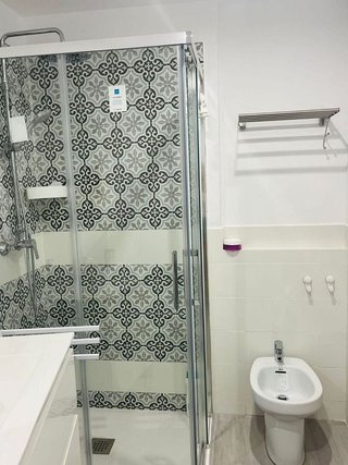 Piso en venta en Fabelo en Puerto del Rosario
