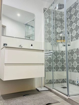 Piso en venta en Fabelo en Puerto del Rosario