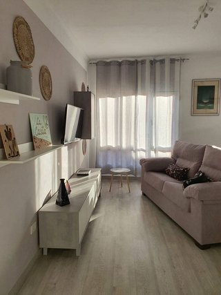 Piso en venta en Fabelo en Puerto del Rosario