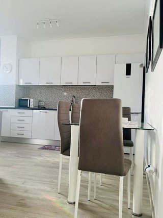 Piso en venta en Fabelo en Puerto del Rosario