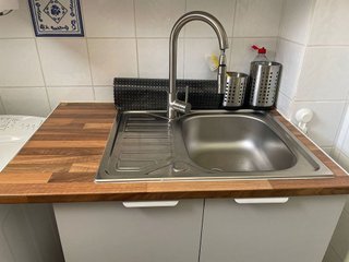 Estudio en venta en Torrequebrada en Benalmádena