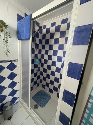 Estudio en venta en Torrequebrada en Benalmádena