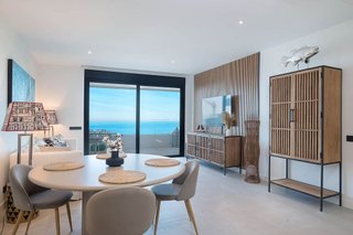 Piso en venta en Los Monteros - Bahía de Marbella en Marbella