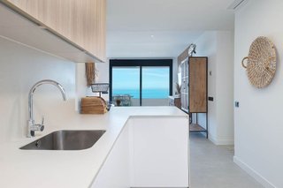 Piso en venta en Los Monteros - Bahía de Marbella en Marbella