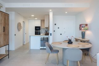 Piso en venta en Los Monteros - Bahía de Marbella en Marbella