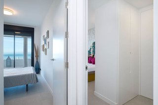 Piso en venta en Los Monteros - Bahía de Marbella en Marbella