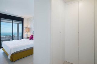 Piso en venta en Los Monteros - Bahía de Marbella en Marbella