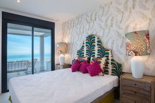Piso en venta en Los Monteros - Bahía de Marbella en Marbella