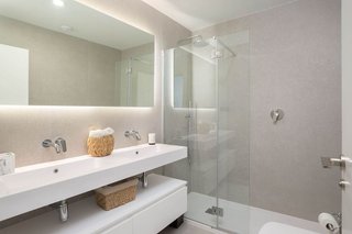 Piso en venta en Los Monteros - Bahía de Marbella en Marbella