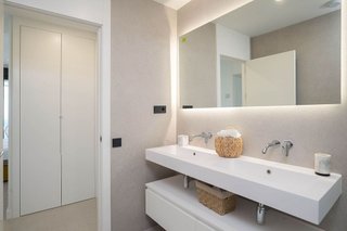 Piso en venta en Los Monteros - Bahía de Marbella en Marbella