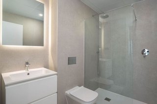 Piso en venta en Los Monteros - Bahía de Marbella en Marbella