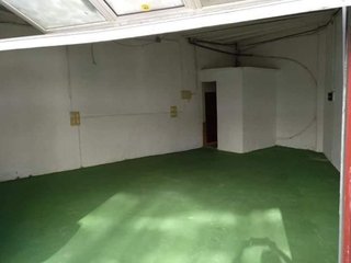 Piso en venta en Ciutadella en Ciutadella de Menorca