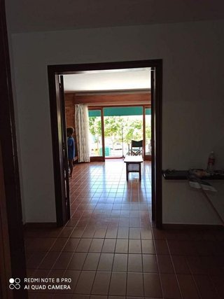 Piso en venta en Ciutadella en Ciutadella de Menorca