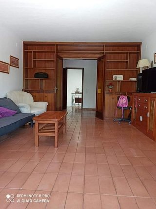 Piso en venta en Ciutadella en Ciutadella de Menorca
