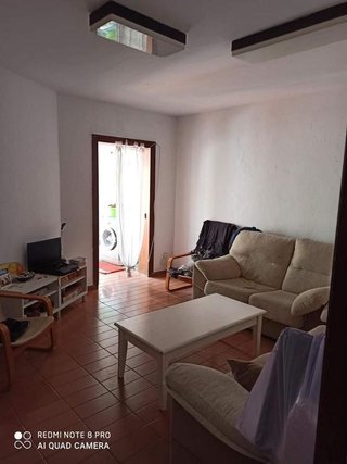 Piso en venta en Ciutadella en Ciutadella de Menorca