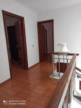 Piso en venta en Ciutadella en Ciutadella de Menorca