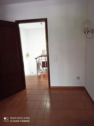 Piso en venta en Ciutadella en Ciutadella de Menorca