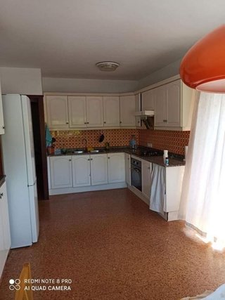 Piso en venta en Ciutadella en Ciutadella de Menorca