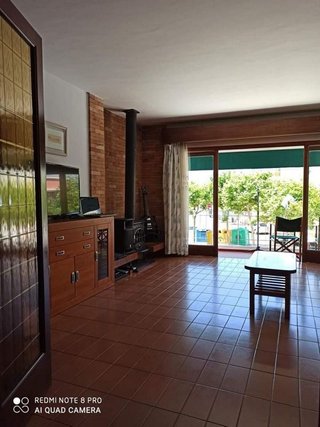 Piso en venta en Ciutadella en Ciutadella de Menorca