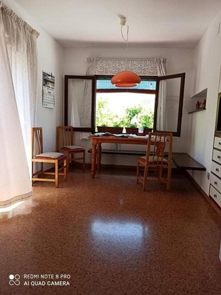 Piso en venta en Ciutadella en Ciutadella de Menorca