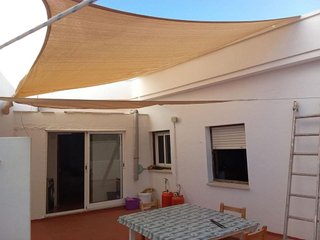 Piso en venta en Ciutadella en Ciutadella de Menorca