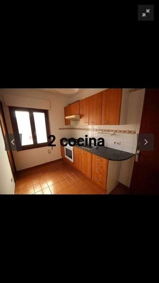 Piso en venta en Ciutadella en Ciutadella de Menorca