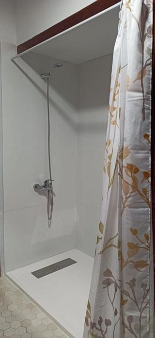 Piso en venta en Ciutadella en Ciutadella de Menorca