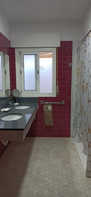 Piso en venta en Ciutadella en Ciutadella de Menorca
