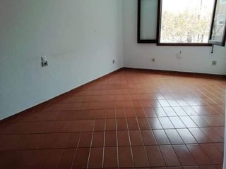 Piso en venta en Ciutadella en Ciutadella de Menorca