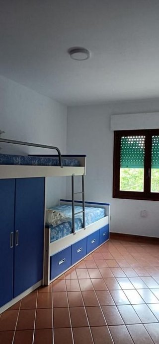 Piso en venta en Ciutadella en Ciutadella de Menorca