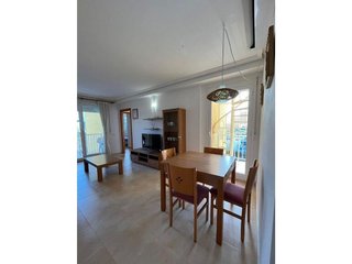 Piso en venta en San Agustín - Cala de Bou en Sant Josep de sa Talaia