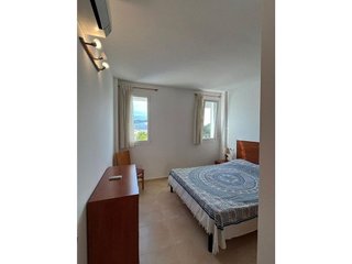 Piso en venta en San Agustín - Cala de Bou en Sant Josep de sa Talaia