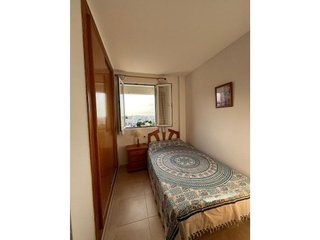 Piso en venta en San Agustín - Cala de Bou en Sant Josep de sa Talaia