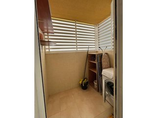 Piso en venta en San Agustín - Cala de Bou en Sant Josep de sa Talaia