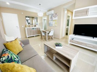Piso en venta en Marina d'Or en Oropesa del Mar/Orpesa