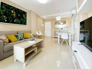 Piso en venta en Marina d'Or en Oropesa del Mar/Orpesa