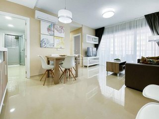 Piso en venta en Marina d'Or en Oropesa del Mar/Orpesa